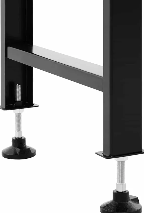 VendesiRulliere - MSW-RT-4000
