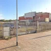 #25050 Vendesi Terreno edificabile a San Ferdinando di Puglia (BAT)