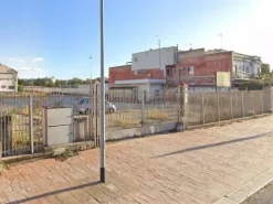 #25050 Vendesi Terreno edificabile a San Ferdinando di Puglia (BAT)
