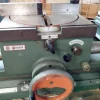 Vendesi TRONCATRICE DOPPIA OMS SALVARINI Mod. Ok 330