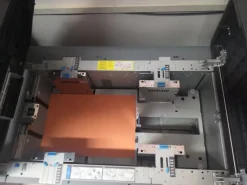 Vendiamo KONICA MINOLTA ACCURIO PRINT C2060L