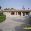 VENDITA B&B BAIA DEL SOLE