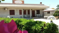 VENDITA B&B BAIA DEL SOLE