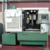 VENDITA ELETTROEROSIONE A FILO SODICK A325 MK25
