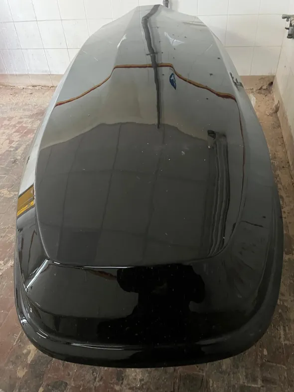 VENDITA GAVONE MARCHIO ALFA ROMEO