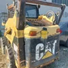 1#7869 Vendita in blocco di Autoveicoli Mezzi d'opera Container e Box di cantiere edile