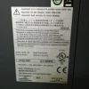 VENDITA MIMAKI JV33-160