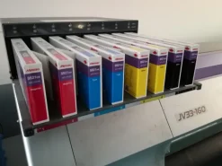 VENDITA MIMAKI JV33-160