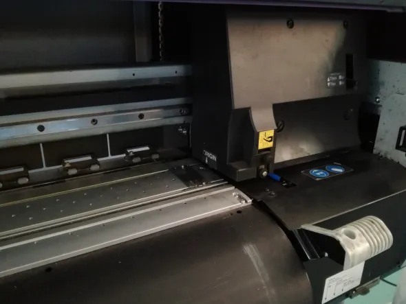VENDITA MIMAKI JV33-160