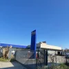 VENDITA MODERNO EDIFICIO