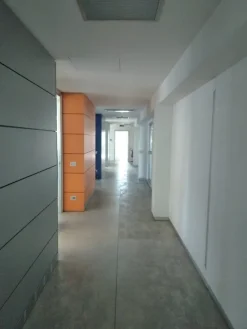 VENDITA MODERNO EDIFICIO