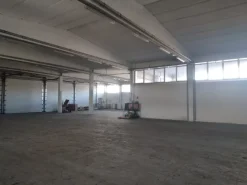 VENDITA MODERNO EDIFICIO