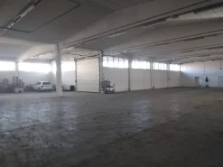VENDITA MODERNO EDIFICIO