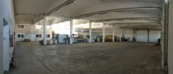 VENDITA MODERNO EDIFICIO