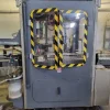 VENDITA MONOBLOCCO RIEMPIMENTO