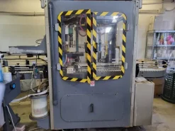 VENDITA MONOBLOCCO RIEMPIMENTO