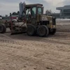 Vendita Motolivellatrive