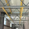 Vendita scaffalatura usata
