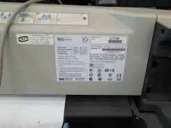 Vendita Termoformatrice e altri macchinari/attrezzature