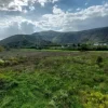 #25201 Vendita terreno commerciale