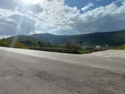 #25201 Vendita terreno commerciale