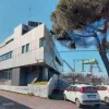 Vendita Uffici - Zona Romanina