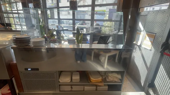 VENDO