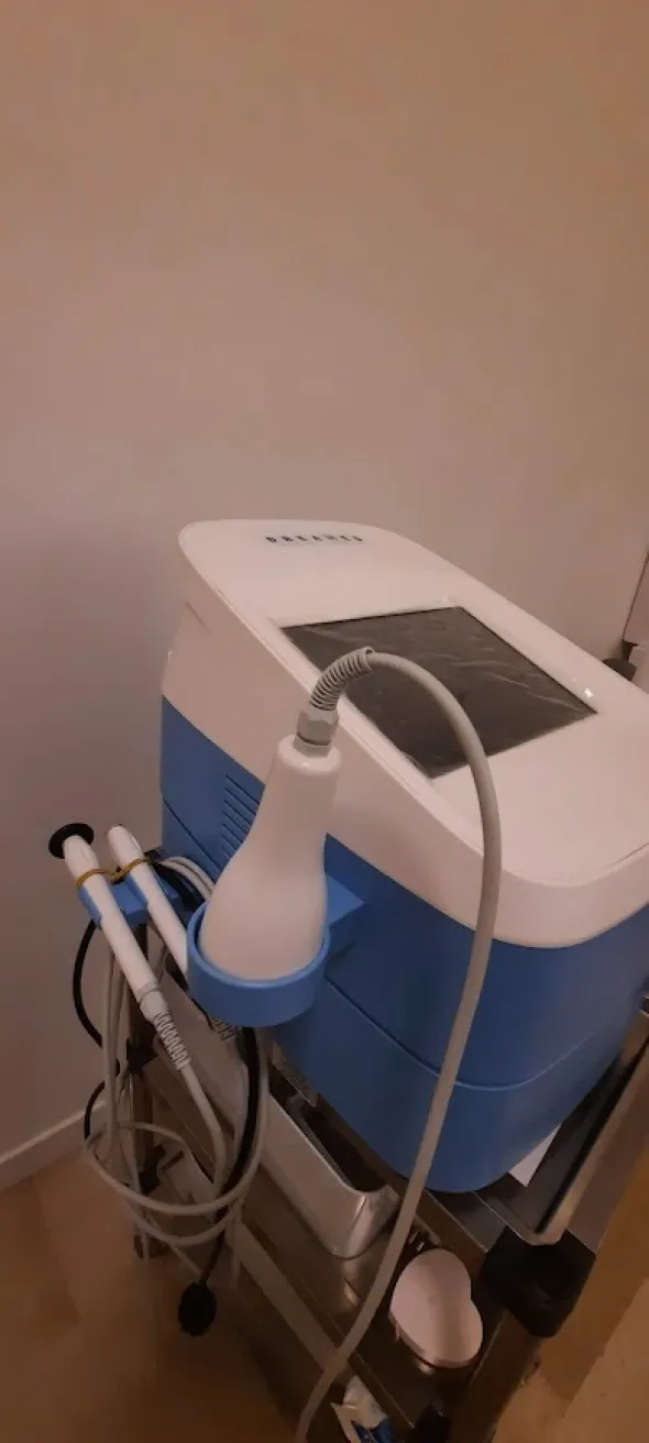vendo