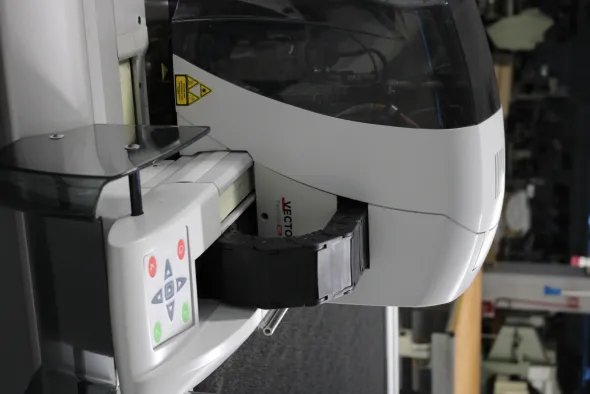 Vendo