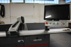Vendo