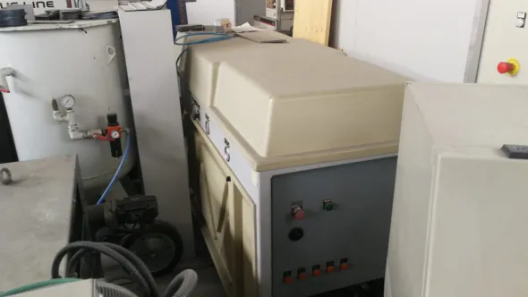 VENDO