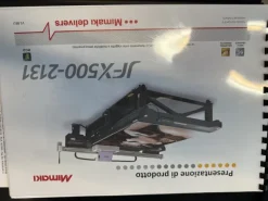 vendo