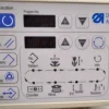 Vendo attaccabottoni Durkoop 532