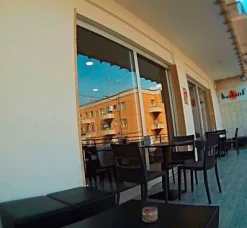 Vendo Attività