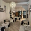 Vendo attività ristorativa zona Cascata Delle MArmore