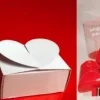 VENDO AZIENDA SETTORE PACKAGIN PASTICCERIA