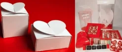 VENDO AZIENDA SETTORE PACKAGIN PASTICCERIA