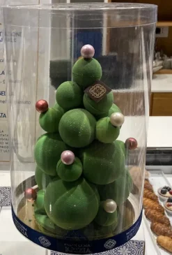 VENDO AZIENDA SETTORE PACKAGIN PASTICCERIA