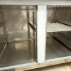 VENDO BANCO FRIGO PER PIZZERIA