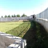 Vendo capannone industriale
