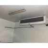 vendo 5 celle frigo- tot 200 mq