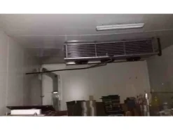 vendo 5 celle frigo- tot 200 mq