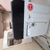 Vendo centro di lavoro waterjet
