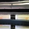 VENDO DGI VELAJET3204D