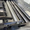 VENDO HEIDELBERG GRUPPO PER NUMERAZIONE E PERFORAZIONE