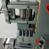 Vendo laminatoio