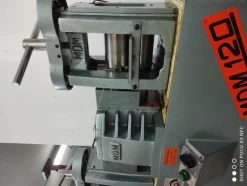 Vendo laminatoio