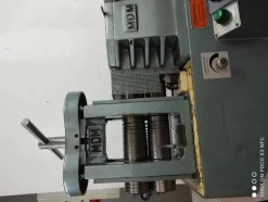 Vendo laminatoio