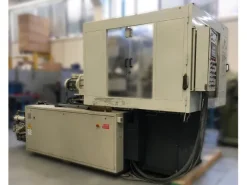 Vendo macchina usata MAINGROUP SP255/1 BICOLORE
