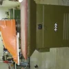VENDO MACCHINE PRODUZIONE CINTURE